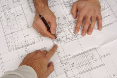 Mise en valeur de votre bien immobilier